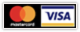 Credit Cards